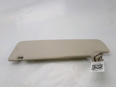 GPA-22-0012057 Fiat DUCATO