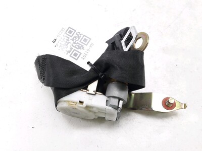 96393546 Daewoo MATIZ