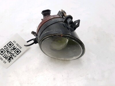 1T0941699B Volkswagen GOLF