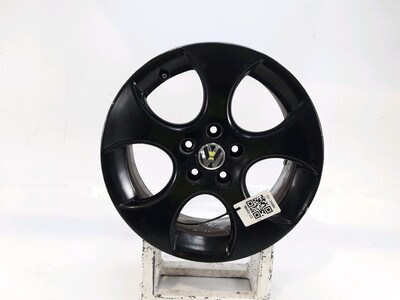 1K0601025AC 88Z Volkswagen GOLF