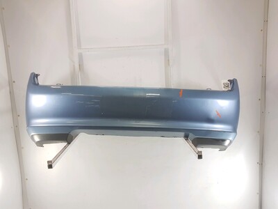 85022-BC040- Nissan MICRA