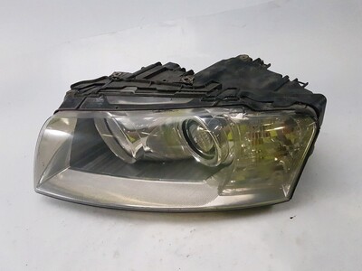 4E0941003 DA Audi A8