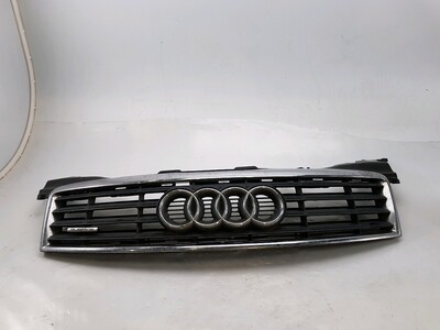 4E0853651B 3FZ Audi A8