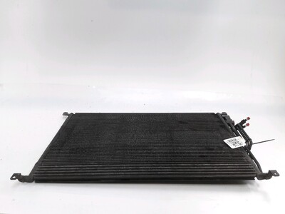 4E0260403K Audi A8