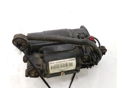 GPA-22-0012197 Audi A8