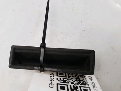 4E0827565C Audi A8