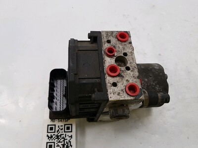 4E0614517 CH Audi A8 A4