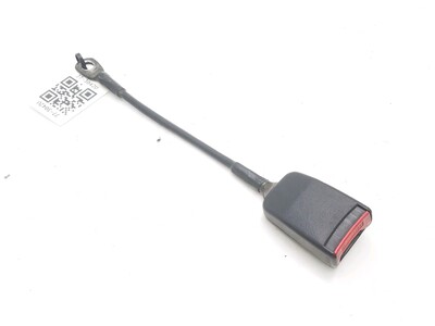 GPA-22-0010792 Citroen C15
