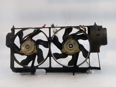 616GPA00186C0GO Citroen C15