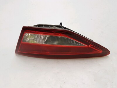 5F0945094L Seat LEON