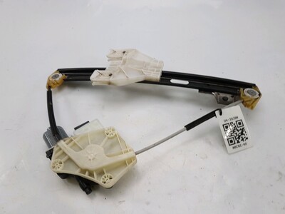 5Q0959811E Skoda Seat KAROQ LEON