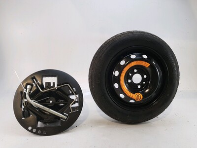 GPA-22-0010754 Fiat PUNTO