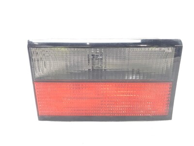 95668017 Citroen XANTIA