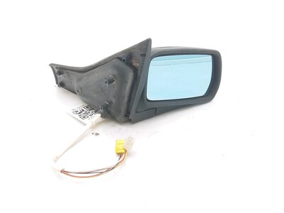 00008148LG Citroen XANTIA