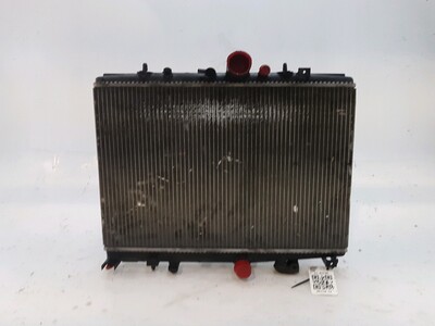 1330 R2 Peugeot Citroen 406 C5