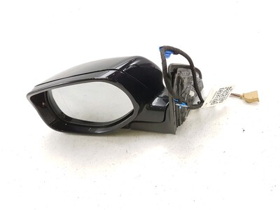 9557312230201C Porsche CAYENNE