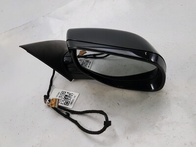 9557312240401C Porsche CAYENNE