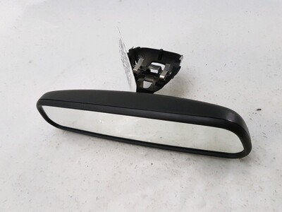 9557315130101C Porsche CAYENNE