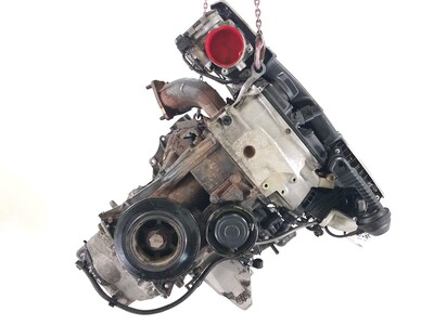 M5563805943 Porsche CAYENNE