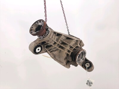 95533201021 Porsche CAYENNE