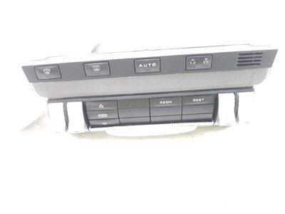 GPA-22-0011792 Porsche CAYENNE