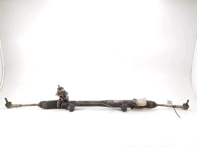 95534701121 Porsche CAYENNE