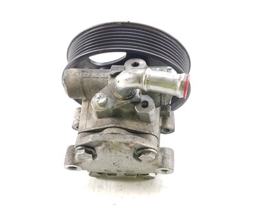 95531405005 Porsche CAYENNE