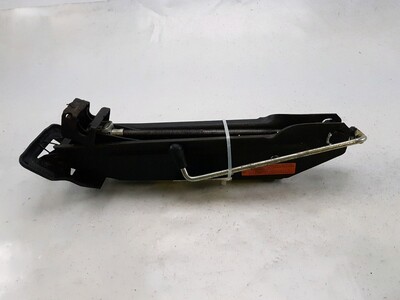 GPA-22-0011800 Porsche CAYENNE