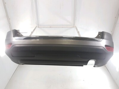 00K68109898AC Jeep COMPASS