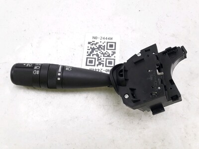 735625411 Jeep COMPASS