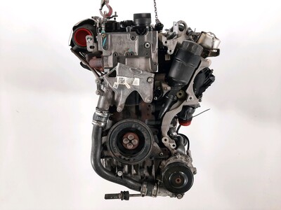651925 Jeep COMPASS