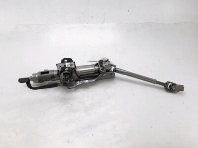 00K05057279AT Jeep COMPASS