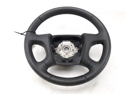 5J0419091A UYQ Skoda FABIA