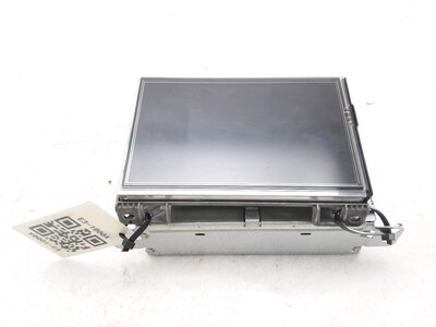 9811065580 Peugeot 2008