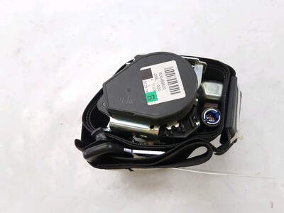 8H0857706BV04 Audi A4