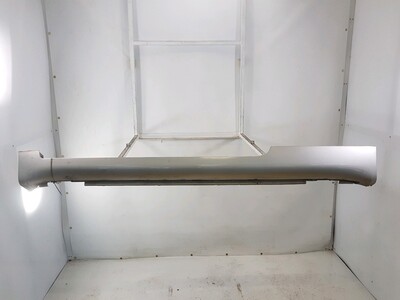 8H0853859AGRU Audi A4