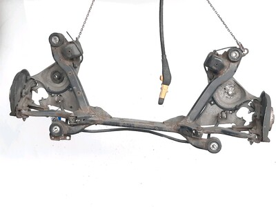 8H0 505 235 E Audi A4