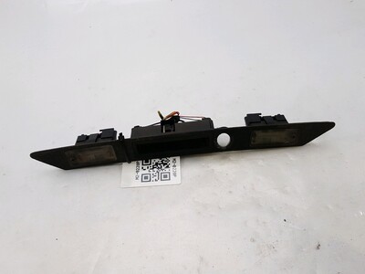 8E08275763FZ Audi A4