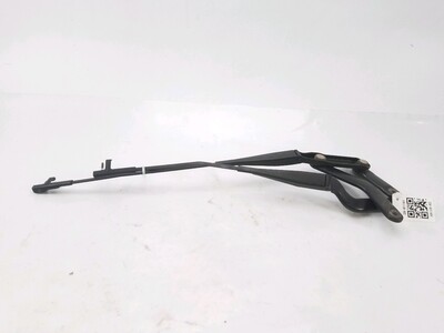 1628979 Ford FOCUS C-MAX C-MAX