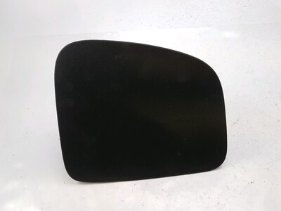 98515-3VV0A Nissan NOTE