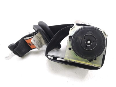 BR5S57740E02 Mazda MAZDA 3