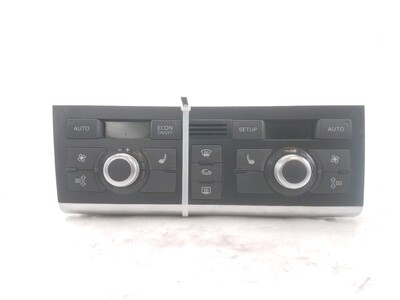 GPA-21-0000904 Audi A6