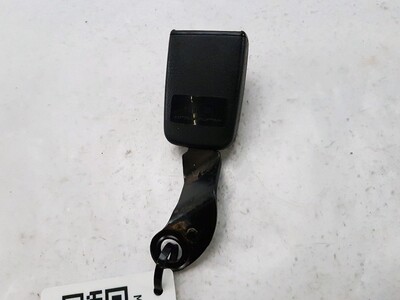 GPA-22-0011603 Peugeot 205