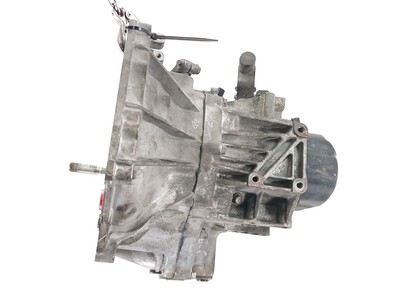 9D10649NZ3049ML Suzuki SWIFT