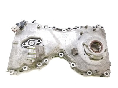 GPA-21-0000679 Suzuki SWIFT