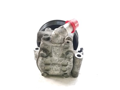 2270537 Ford TRANSIT CONNECT TRANSIT