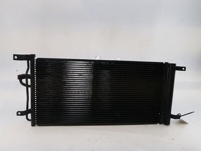 42458588 Chevrolet CAPTIVA