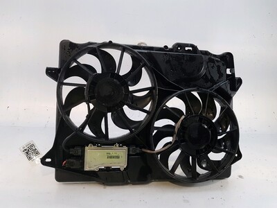 20874704 Chevrolet CAPTIVA