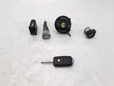 GPA-22-0011336 Seat IBIZA