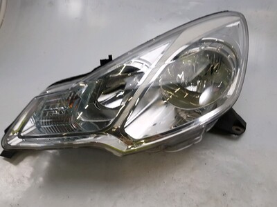 GPA-22-0012280 JDM ROXSY
